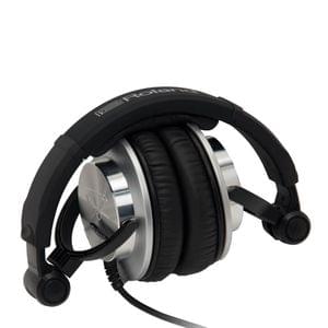 1593175745014-Roland RH 300V V Drums Stereo Headphones (2).jpg